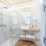 Irun Rooms Gasthof