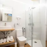 Irun Rooms 이룬