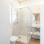 게스트하우스 Irun Rooms