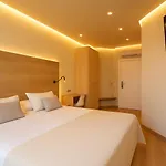 Irun Rooms 게스트하우스
