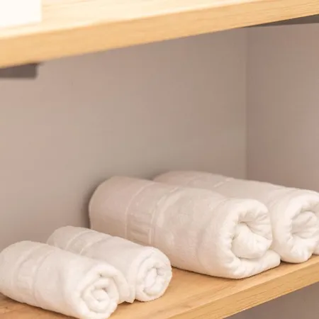 게스트하우스 Irun Rooms 이룬