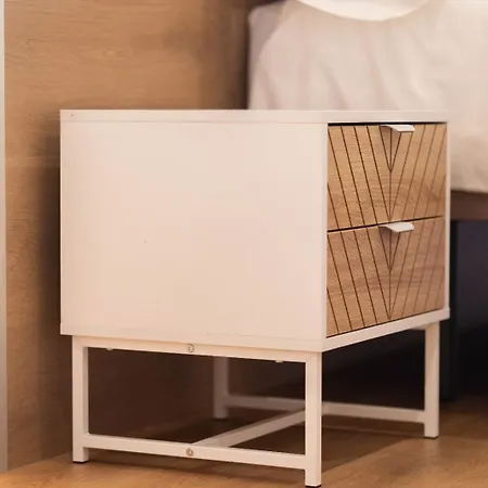 ゲストハウス Sl イルン